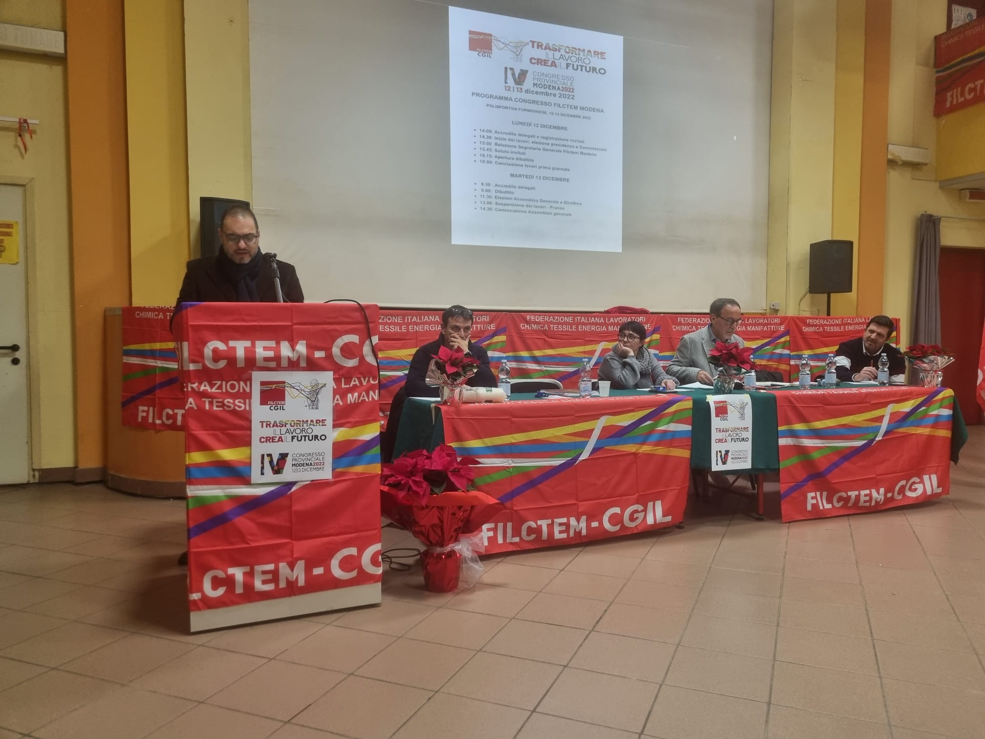 congresso Filctem 12-13.12 (1)