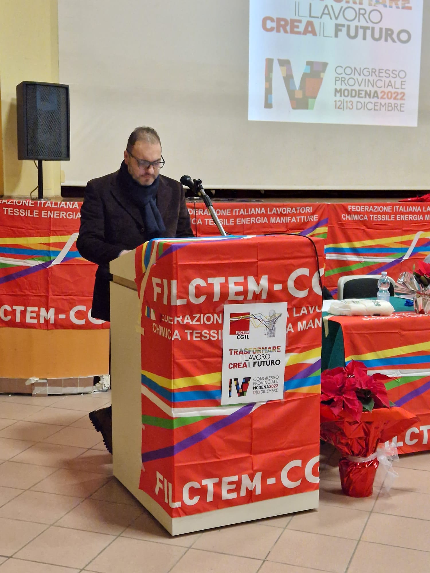 congresso Filctem 12-13.12 (1)