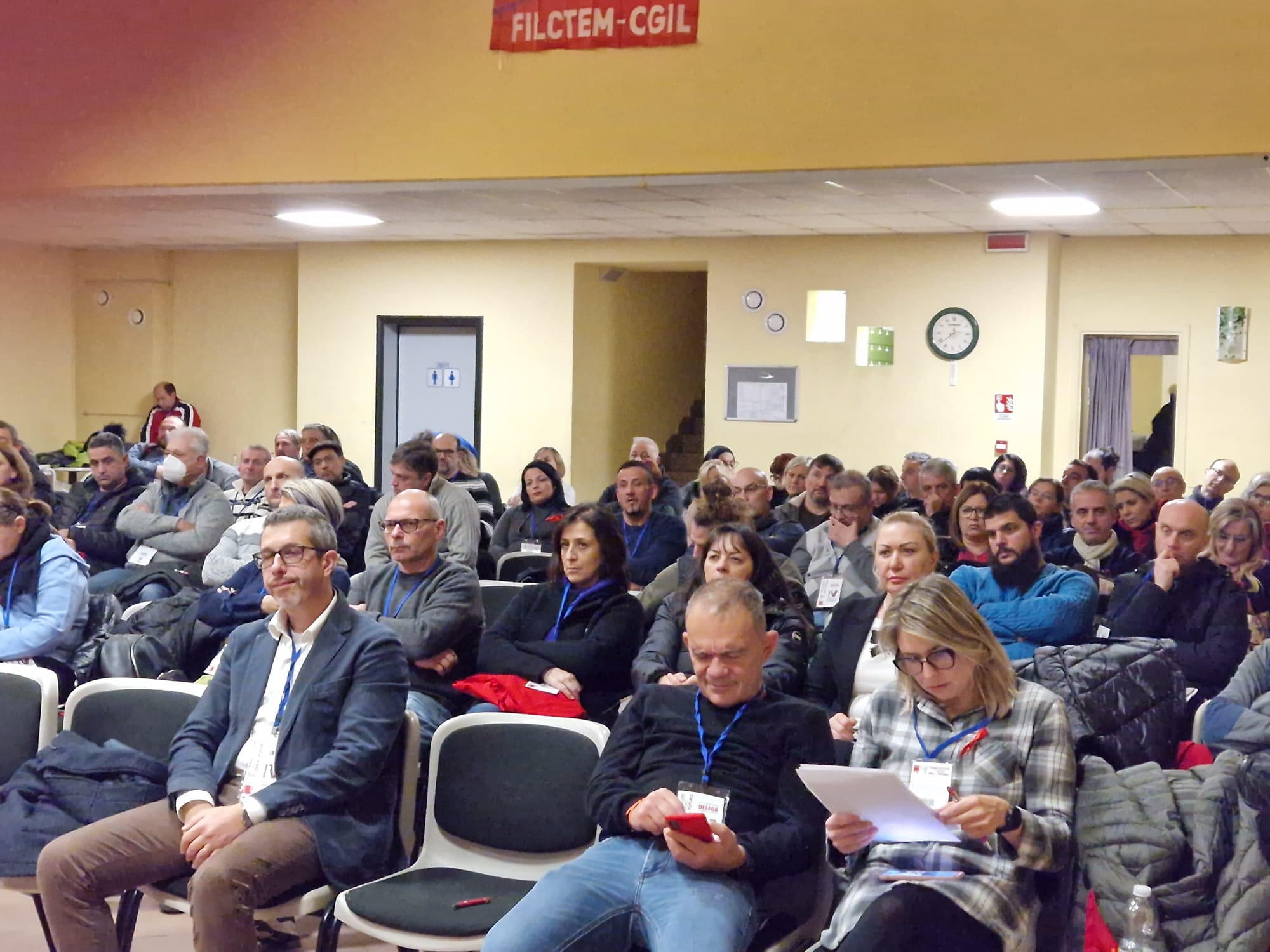 congresso Filctem 12-13.12 (1)