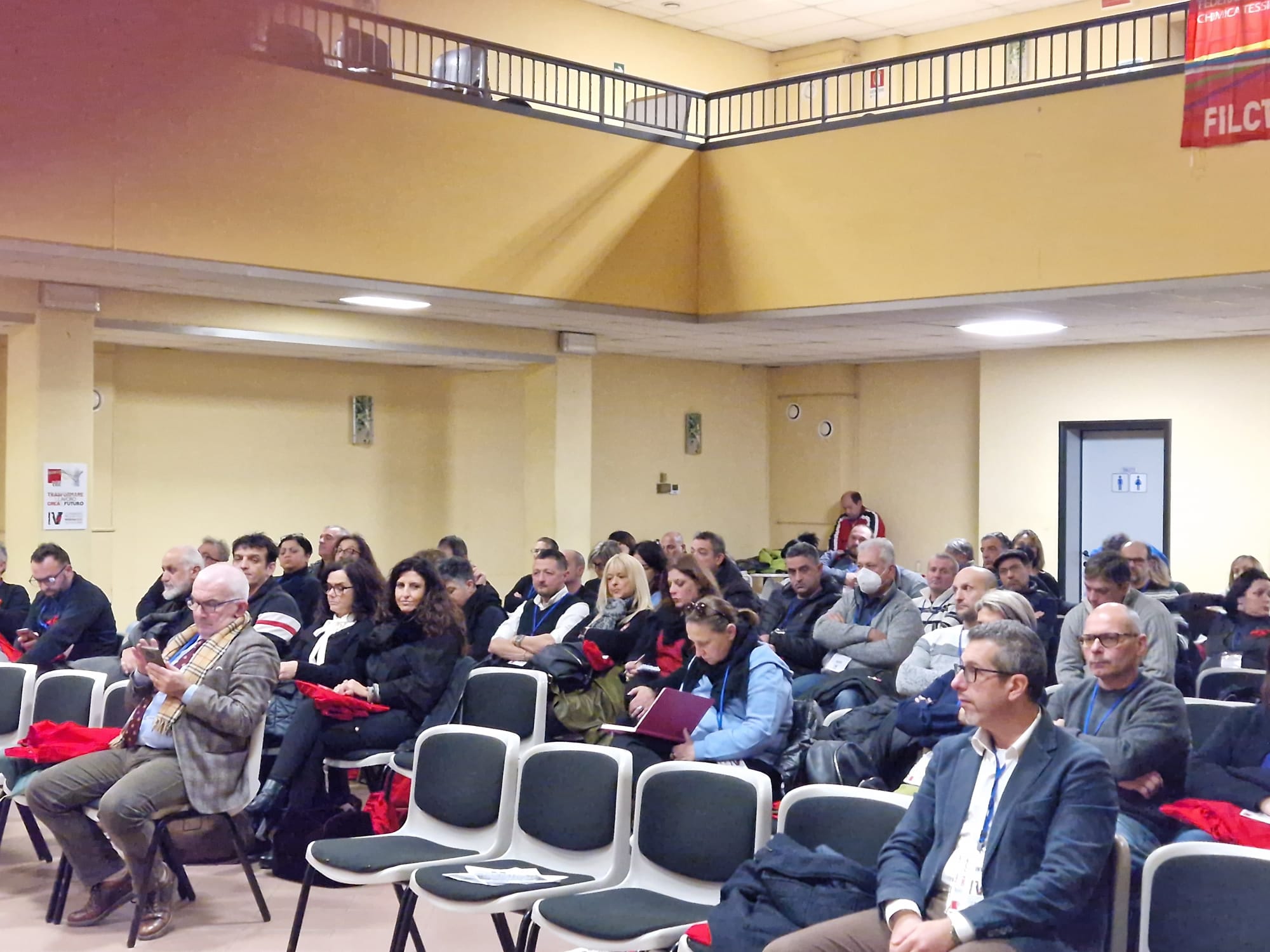 congresso Filctem 12-13.12 (1)