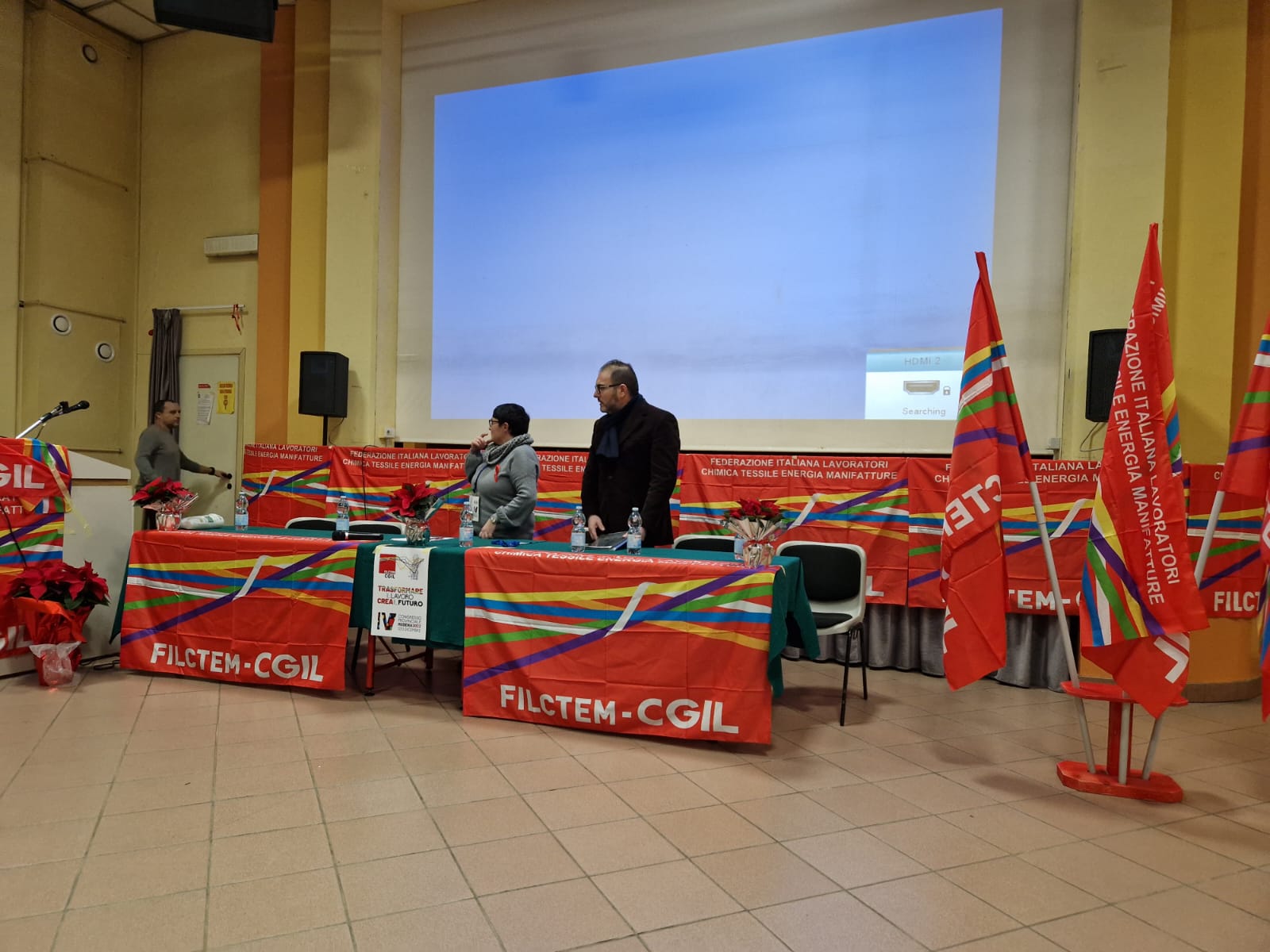 congresso Filctem 12-13.12 (1)