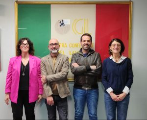 Flc segreteria 30.3.23