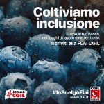 Tesseramento Flai Cgil 2023