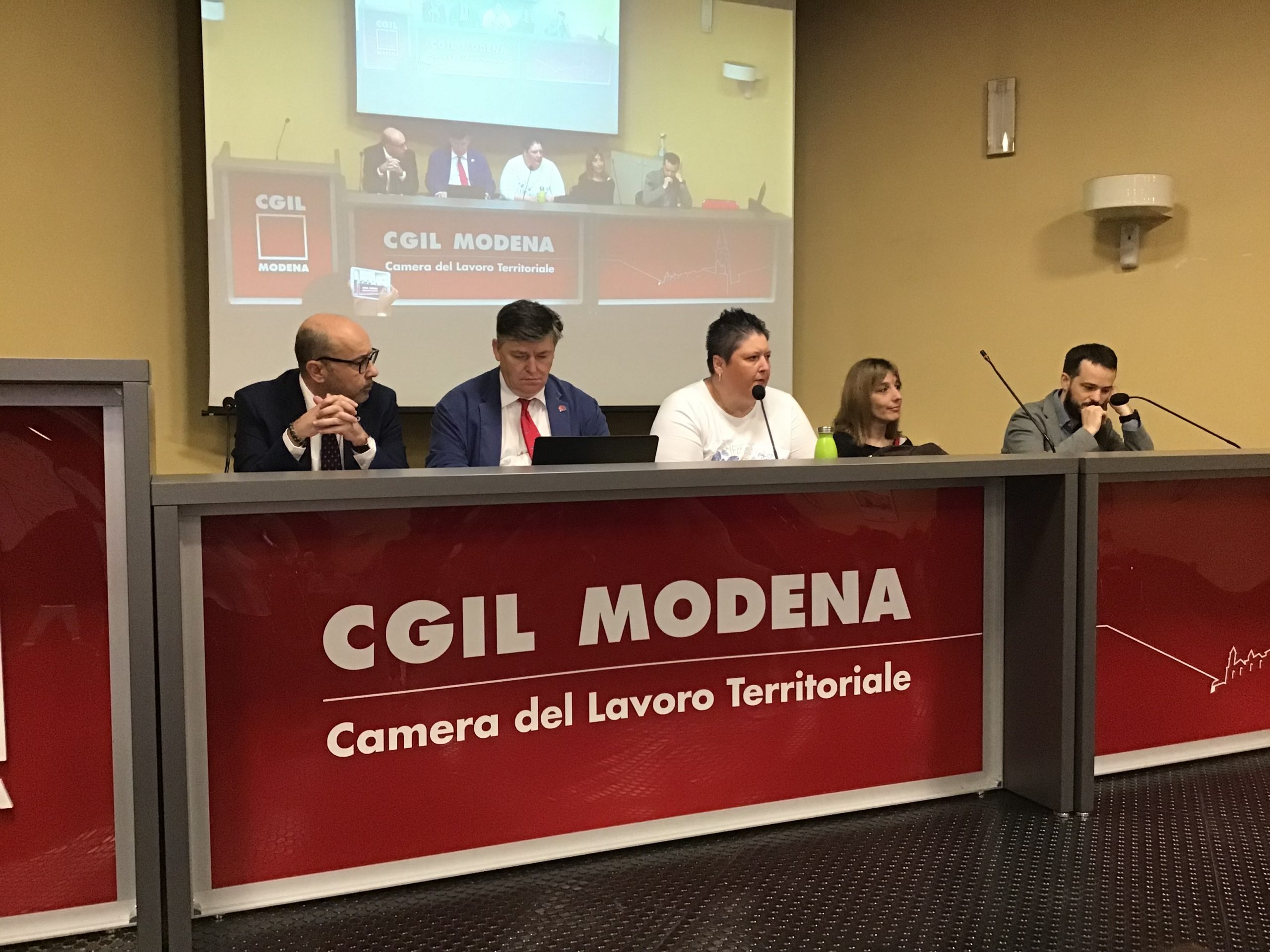 storie memorie cgil portale, 5.6.23