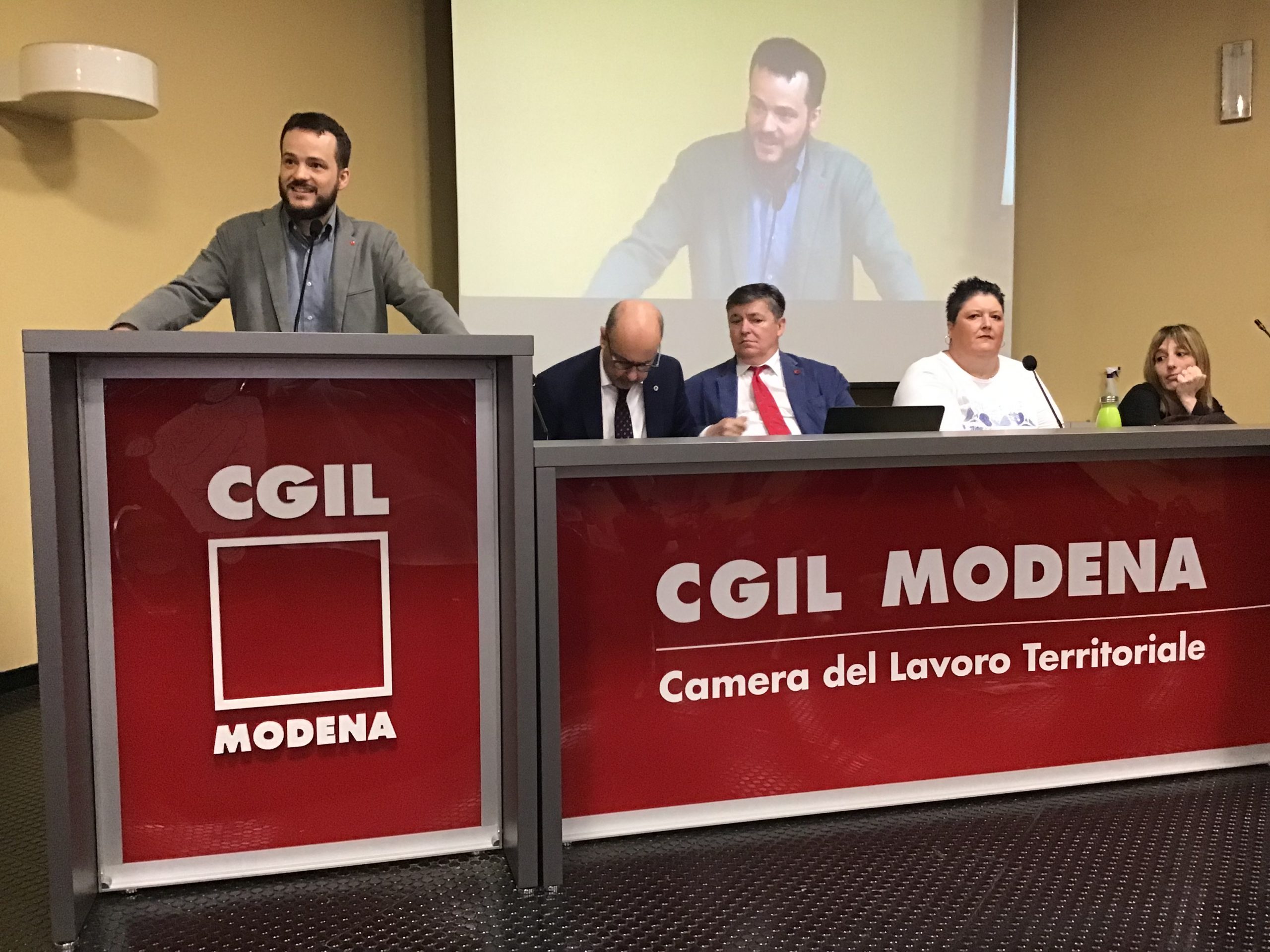storie memorie cgil portale, 5.6.23