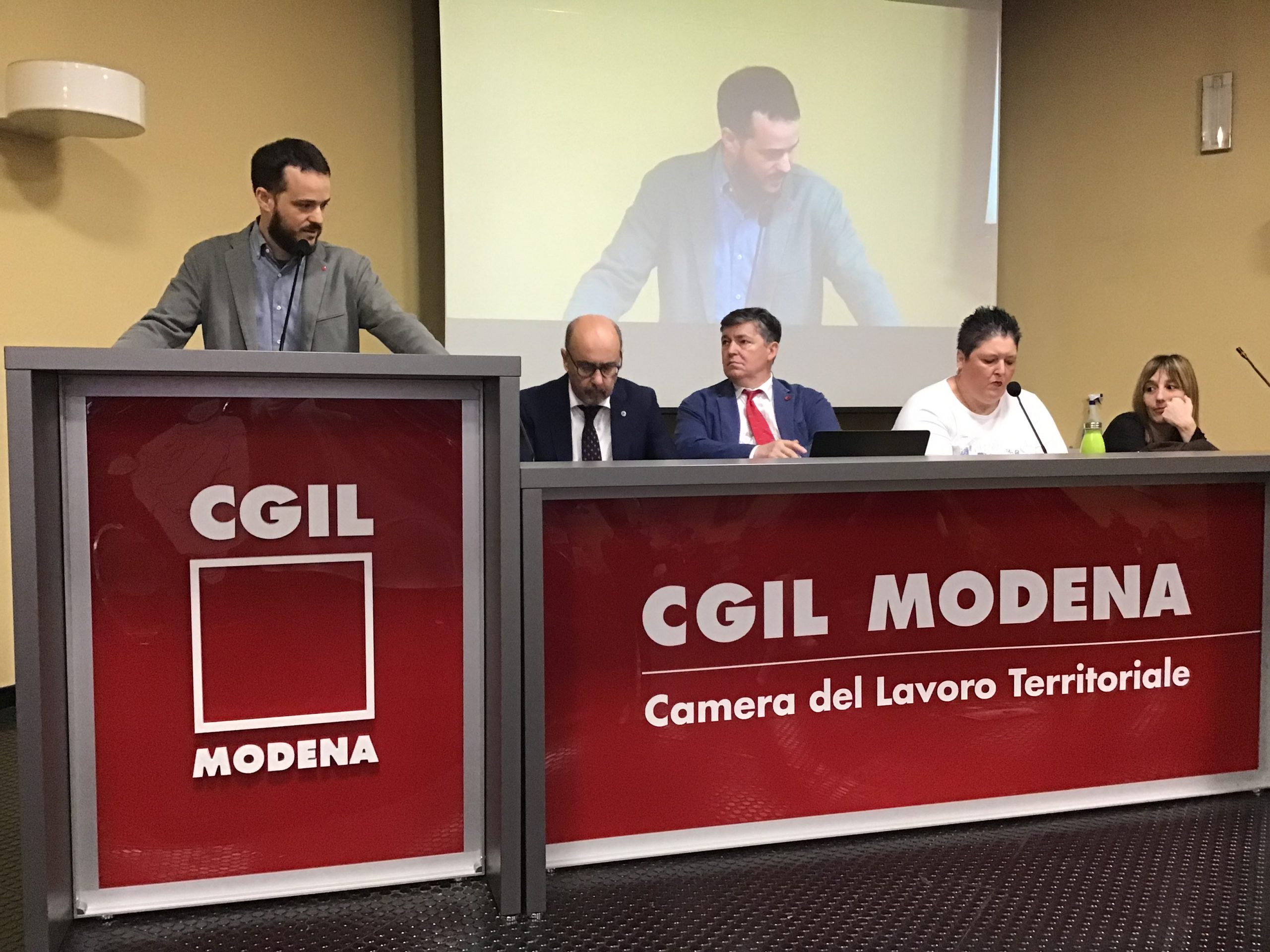 storie memorie cgil portale, 5.6.23