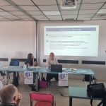 Osservatorio Economia Lavoro, 5.7.23