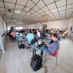 Osservatorio Economia Lavoro, 5.7.23