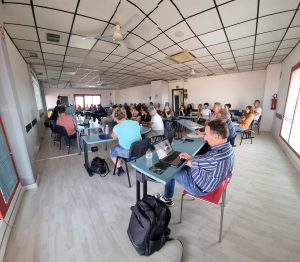 Osservatorio Economia Lavoro, 5.7.23