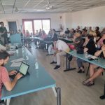 Osservatorio Economia Lavoro, 5.7.23