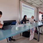 Osservatorio Economia Lavoro, 5.7.23