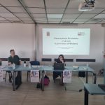Osservatorio Economia Lavoro, 5.7.23