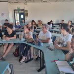 Osservatorio Economia Lavoro, 5.7.23