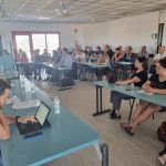 Osservatorio Economia Lavoro, 5.7.23