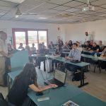 Osservatorio Economia Lavoro, 5.7.23