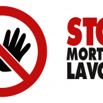 STOP morti sul lavoro