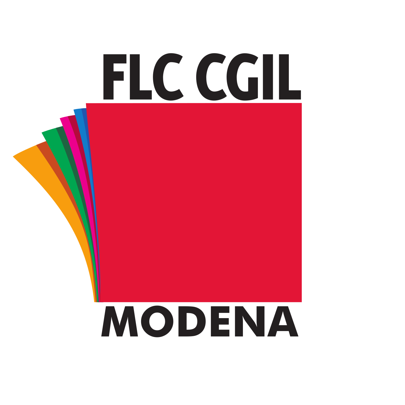 Flc