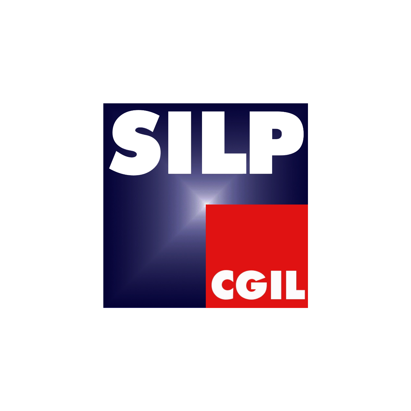 Silp per la CGIL