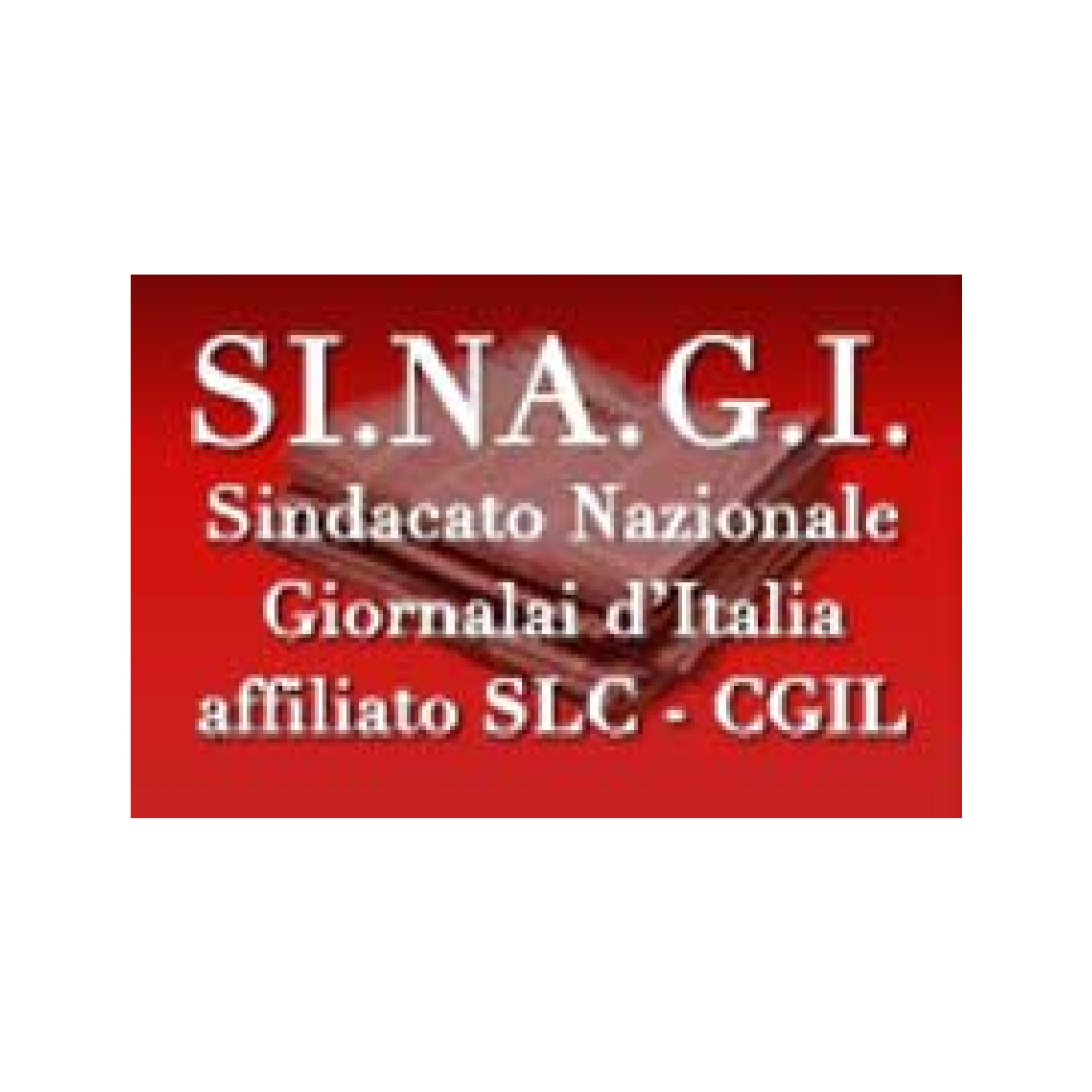 Sinagi