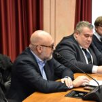 tavolo provinciale salute e sicurezza