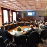 tavolo provinciale salute e sicurezza