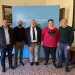 tavolo provinciale salute e sicurezza