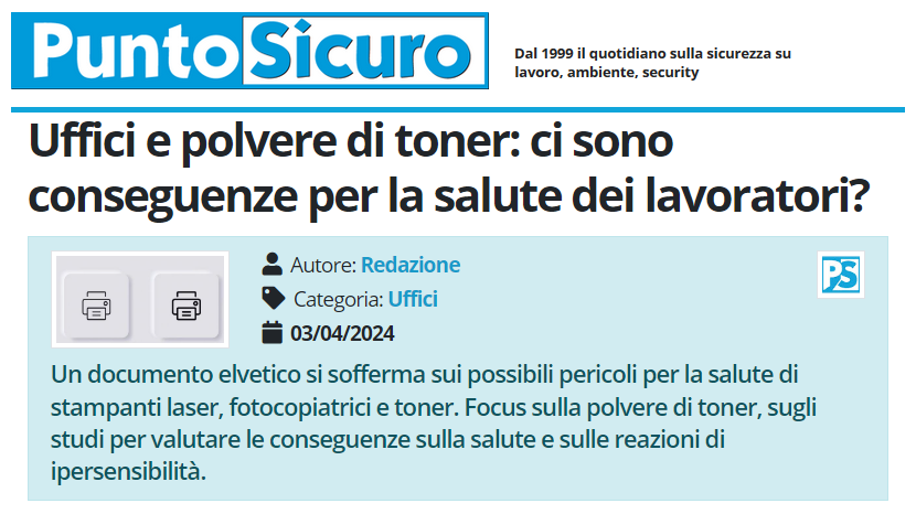 Bottiglia Di Toner In Polvere Sostitutivo – Compatibile Con EP22, 7115, 2613 E Altri – 2300 Pagine