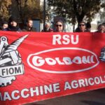 Goldoni Carpi 11 dicembre 2024