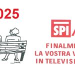 Spi Mo'-Open Cgil 2025