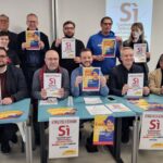 Comitato referendum lavoro-cittadinanza