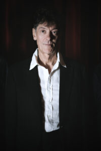 foto ufficiale Massimo Zamboni - Andrea Dani copia