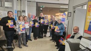 Comitato Referendum Castelnuovo