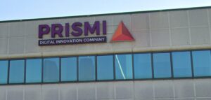 Prismi