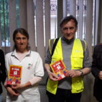 Comitato referendario Medolla