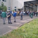Goldoni Keestrack Carpi, 28.5.25