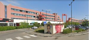 Le Piazze Bologna