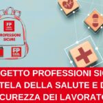 professioni sicure