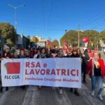 fondazione Cresci@mo