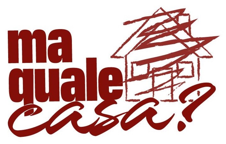 Senza diritto in Costituzione, ma quale casa?