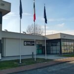 Comune di Medolla