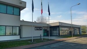 Comune di Medolla