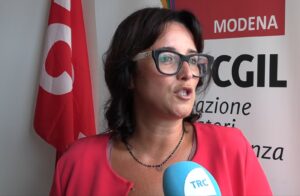 Eleonora Verde, 27.8.25