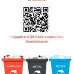 Indagine rifiuti Modena