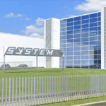System Ceramics Spa