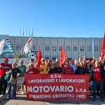 Motovario Formigine, 16.9.25