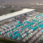 abk ceramiche