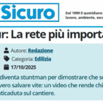 PuntoSicuro - La rete più importante