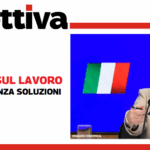 Collettiva - Sicurezza sul lavoro, un decreto senza soluzioni