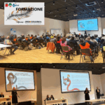 Iperceramica corso "Ri(e)voluzioni", 1.10.25