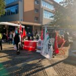 gazebo Spi Vignola 16.10.25